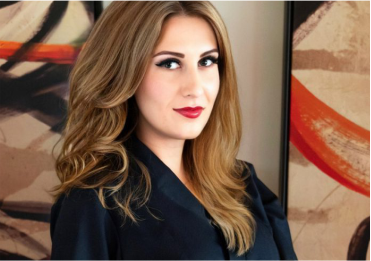 Body Massage in Kharadi